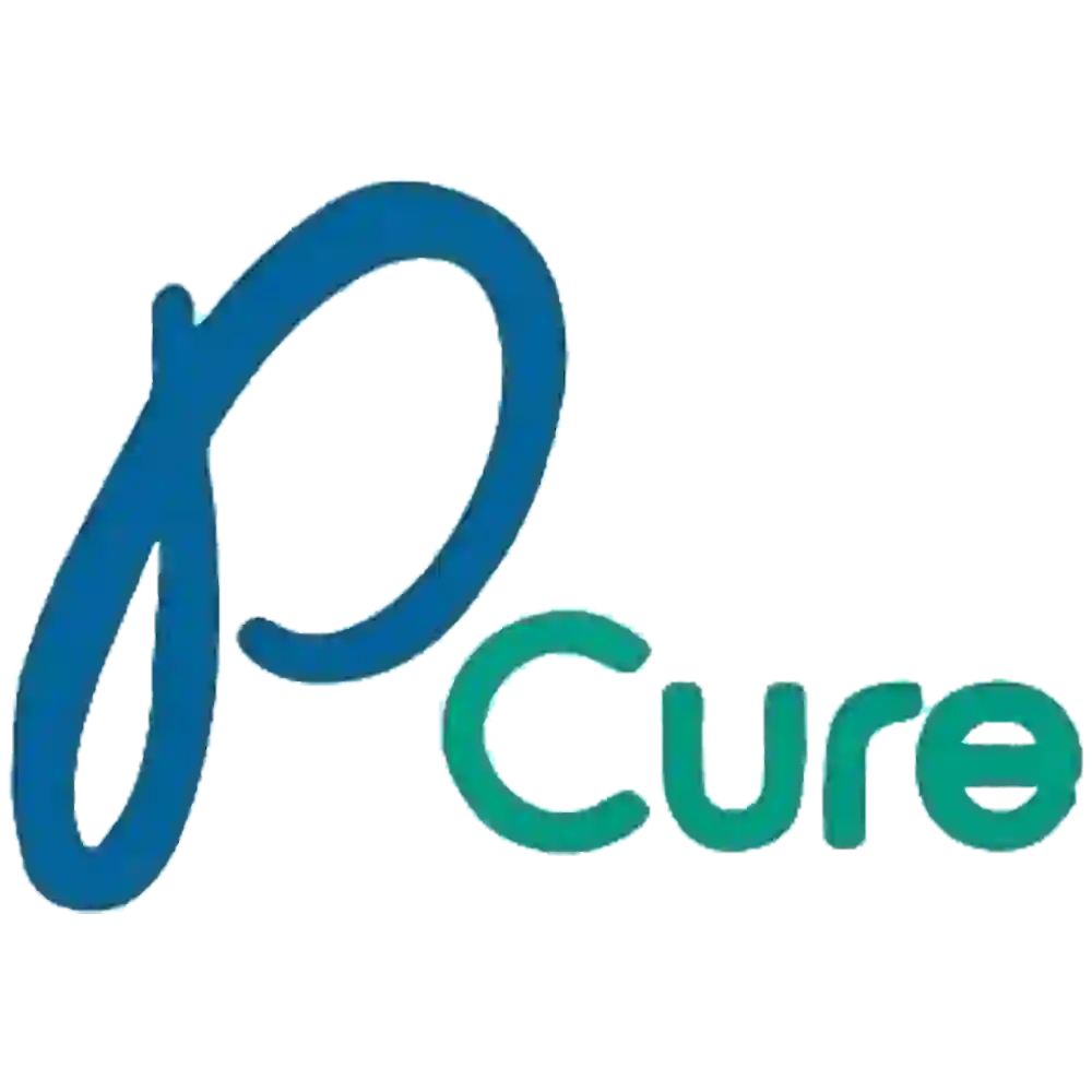 PCure